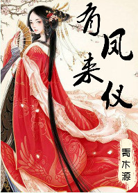 �з����ǣ�������ޣ�