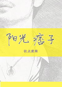 ����Ʀ��