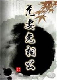 �������๫