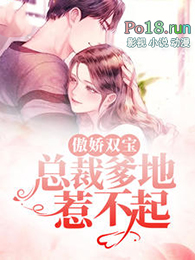 ����˫�����ܲõ����ǲ���