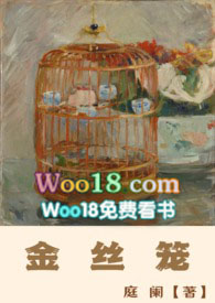 ��˿�����ǿơ�