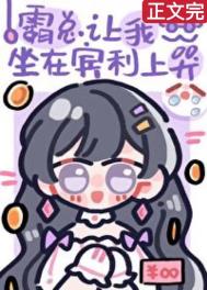 �����������ڱ����Ͽ�