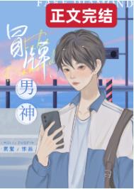 ð������