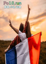 ���׺�֮��