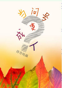 ���ʺű����