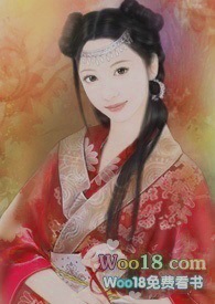 �ҵ��Ŵ������У���m���N�NP��