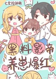 ����Ӱ�ۣ����̱���