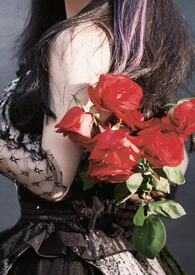 ��ɱ��1v1��Ůǿ���£�