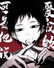 ������˵���ҚG������Ȧ��