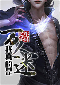 �������������