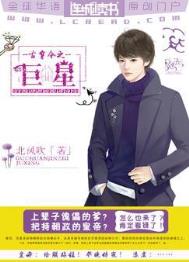 �Ŵ���֮����