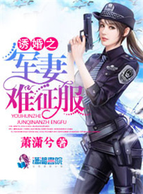 �ջ�֮����������