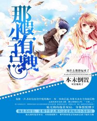 �Ǽ�С���е�ק