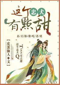 �����Ȯ�е���