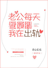 �Ϲ�ÿ�춼�������ڳ���