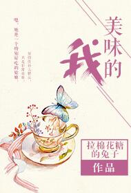 ��ζ����