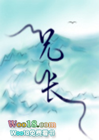 �ֳ����ǿƣ�