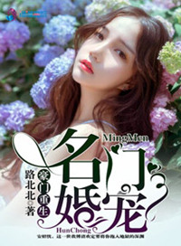 ��������֮���Ż��