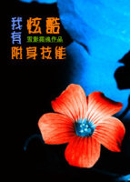 �����ſḽ������