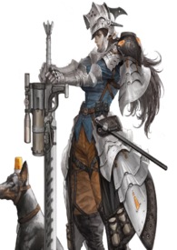 ����ū����H��