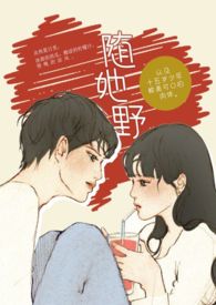 ����Ұ��У԰H��