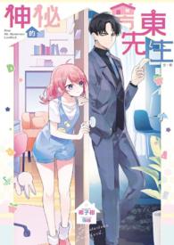 ��z�ķ�������