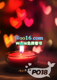 �����ʹ���np��