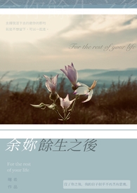 ��������֮��