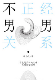 ��������ϵ