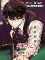 ����֮��������