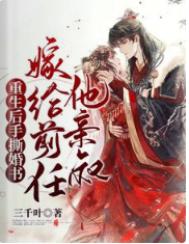 ��������˺���飬�޸�ǰ��������