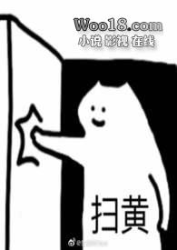 ����С��������ڻ�·�ˣ��ٺ�ABO��