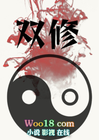 ˫�ޣ�1v1���������飬H��