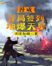 ����������ǩ���ر�����