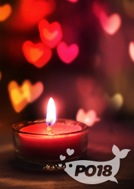 �������