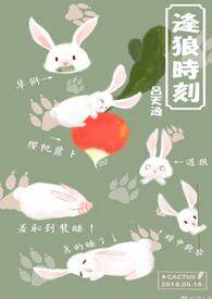 ����ʱ��