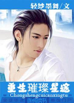 ��������;