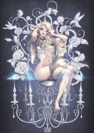 ������׃�B