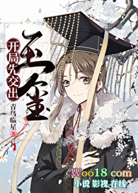 �����Ƚ�������[����]����Խ��