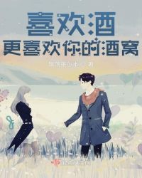 ϲ���ƣ���ϲ����ľ���