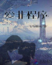 ���ǳ���