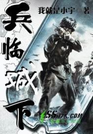 ���ٳ���