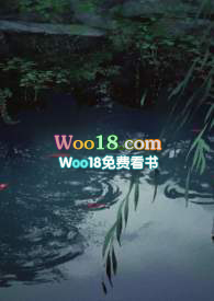 �ݣ���ǿƣ�