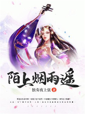 İ������ң