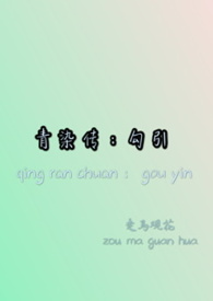 ��Ⱦ��������