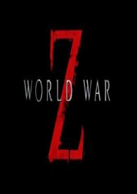 ����֮��