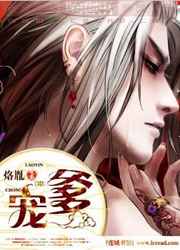 ��� ���+����