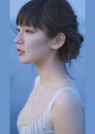 ����ˮ���ң�У԰H 1v1��