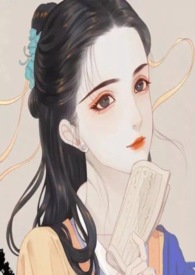 ��������¼�����飬nph��