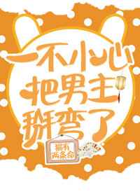 һ��С�İ�����������[����]